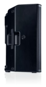 ⁦K12.2⁩ – תמונה ⁦7⁩