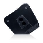 ⁦K12.2⁩ – תמונה ⁦5⁩