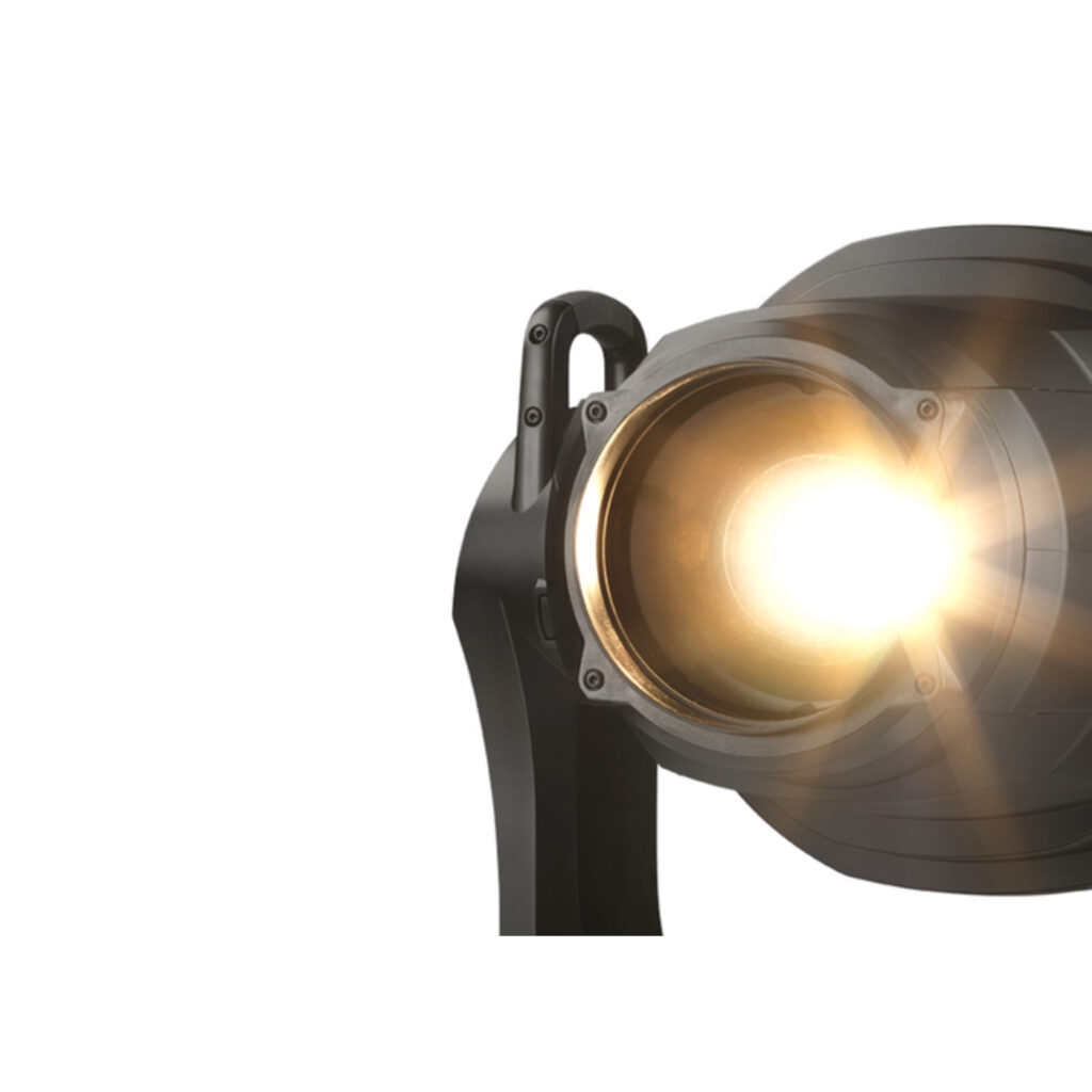 Encore-Performance-WRM-4_extra_large