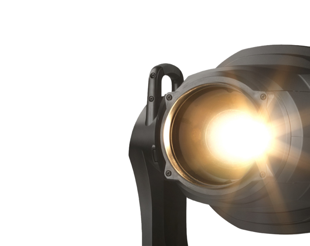 Encore-Performance-WRM-4_extra_large