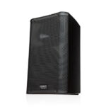 ⁦K10.2⁩ – תמונה ⁦2⁩