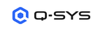 Q-SYS