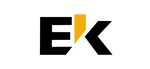 EK Lights