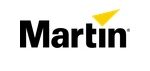 Martin