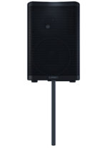 ⁦CP8⁩ – תמונה ⁦3⁩