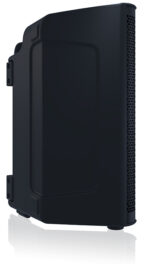 ⁦CP8⁩ – תמונה ⁦5⁩