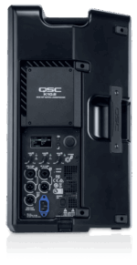 ⁦K10.2⁩ – תמונה ⁦3⁩