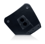 ⁦K10.2⁩ – תמונה ⁦5⁩