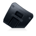 ⁦K10.2⁩ – תמונה ⁦6⁩