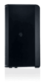 ⁦K10.2⁩ – תמונה ⁦7⁩