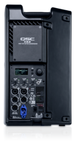 ⁦K8.2⁩ – תמונה ⁦3⁩