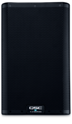 ⁦K8.2⁩ – תמונה ⁦5⁩