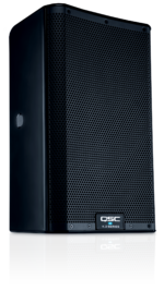 ⁦K8.2⁩ – תמונה ⁦4⁩