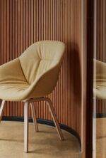 ⁦מוצר פשוט⁩ – תמונה ⁦4⁩