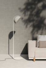 ⁦מוצר פשוט⁩ – תמונה ⁦3⁩