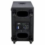 ⁦KS212-C⁩ – תמונה ⁦3⁩