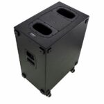 ⁦KS212-C⁩ – תמונה ⁦4⁩