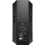 ⁦KW152⁩ – תמונה ⁦3⁩