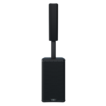 ⁦KC12-BK-Bundle⁩ – תמונה ⁦2⁩