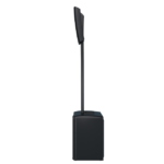 ⁦KC12-BK-Bundle⁩ – תמונה ⁦3⁩