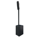 ⁦KC12-BK-Bundle⁩ – תמונה ⁦4⁩