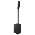 ⁦KC12-BK-Bundle⁩ – תמונה ⁦5⁩