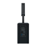 ⁦KC12-BK-Bundle⁩ – תמונה ⁦8⁩