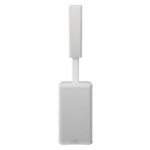 ⁦KC12-WH-Bundle⁩ – תמונה ⁦2⁩