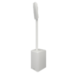 ⁦KC12-WH-Bundle⁩ – תמונה ⁦4⁩