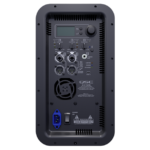 ⁦KC12-WH-Bundle⁩ – תמונה ⁦6⁩