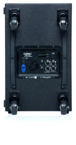 ⁦KS112⁩ – תמונה ⁦4⁩