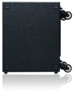 ⁦KS112⁩ – תמונה ⁦6⁩