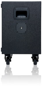 ⁦KS112⁩ – תמונה ⁦8⁩