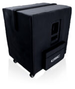 ⁦KS118⁩ – תמונה ⁦6⁩