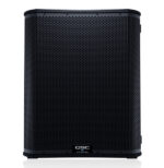 ⁦KS118⁩ – תמונה ⁦2⁩