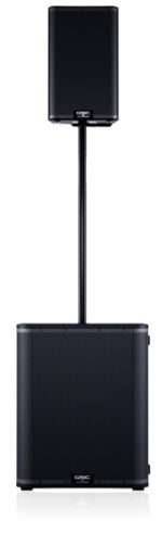 ⁦KS118⁩ – תמונה ⁦12⁩