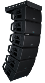 ⁦LA108⁩ – תמונה ⁦3⁩