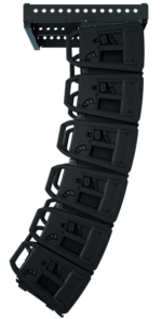 ⁦LA108⁩ – תמונה ⁦4⁩