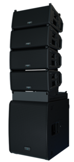 ⁦LA108⁩ – תמונה ⁦7⁩