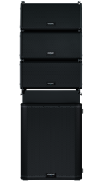 ⁦LA108⁩ – תמונה ⁦9⁩