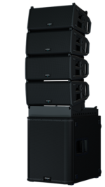 ⁦LA108⁩ – תמונה ⁦8⁩