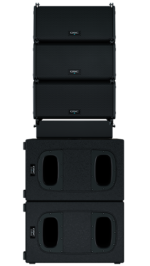 ⁦LA108⁩ – תמונה ⁦10⁩