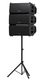 ⁦LA108⁩ – תמונה ⁦14⁩