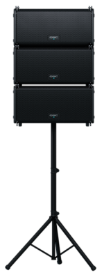 ⁦LA108⁩ – תמונה ⁦15⁩