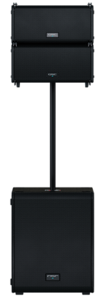 ⁦LA108⁩ – תמונה ⁦16⁩