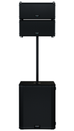 ⁦LA108⁩ – תמונה ⁦17⁩