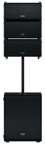 ⁦LA108⁩ – תמונה ⁦19⁩