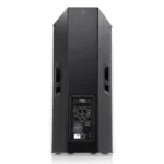 ⁦KW153⁩ – תמונה ⁦7⁩