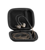 ⁦AX A10⁩ – תמונה ⁦2⁩