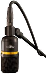 ⁦AX A231⁩ – תמונה ⁦8⁩